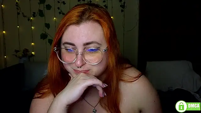 Alicia_love00 live sex cam