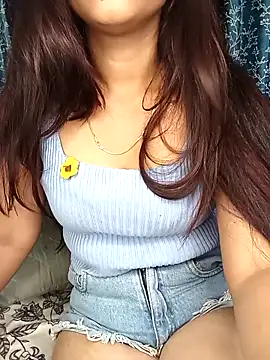 Marathi_Ashu1's cam snapshot