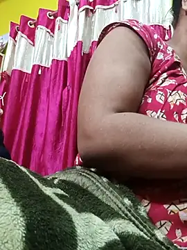 Sweet_Riya69's cam snapshot