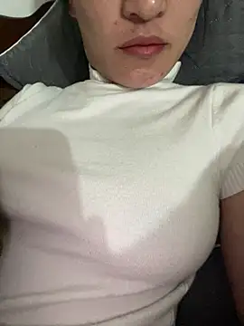 Mong2005's cam snapshot