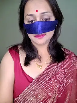 WetDollX's cam snapshot