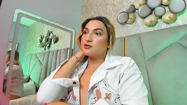 TomLondon_ live sex cam