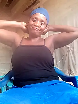 Jac_gal's cam snapshot