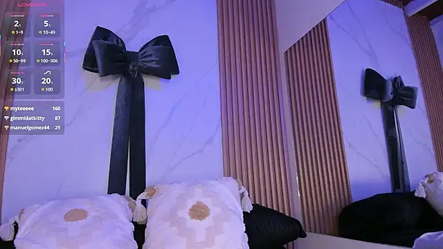 juicy_led_ live sex cam