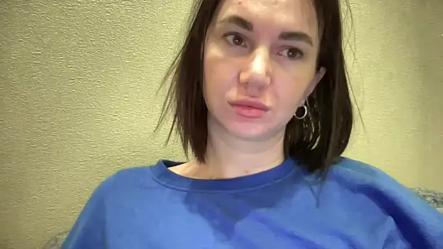 EvilDemon94's cam snapshot