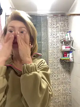 MartaLuna_'s cam snapshot