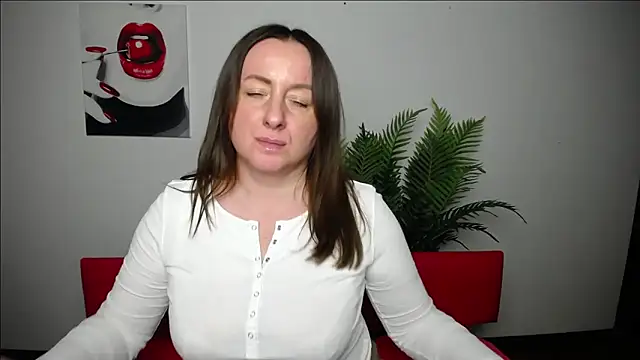 Abby_Taylorr's cam snapshot