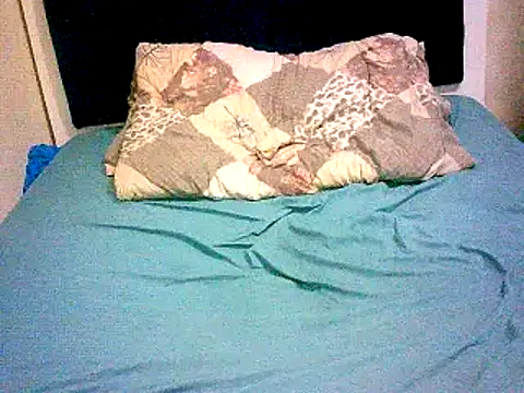 honeypotsweet's cam snapshot