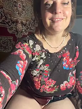 Sunbelxx live sex cam