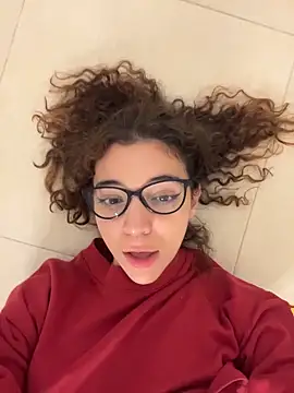 uniquerossie live sex cam