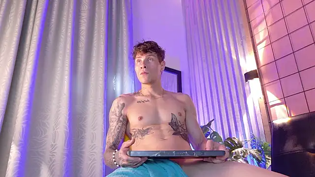 french_sexx live sex cam