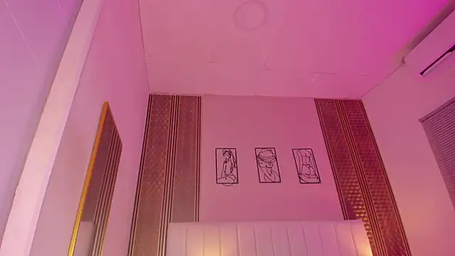 zoe_sky_ live sex cam