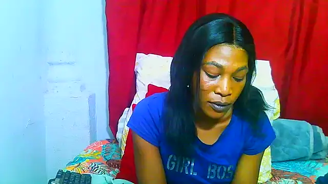 freaky_naughty's cam snapshot