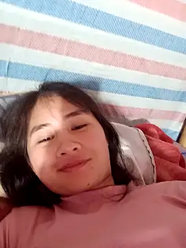 Him_MountainGirl live sex cam