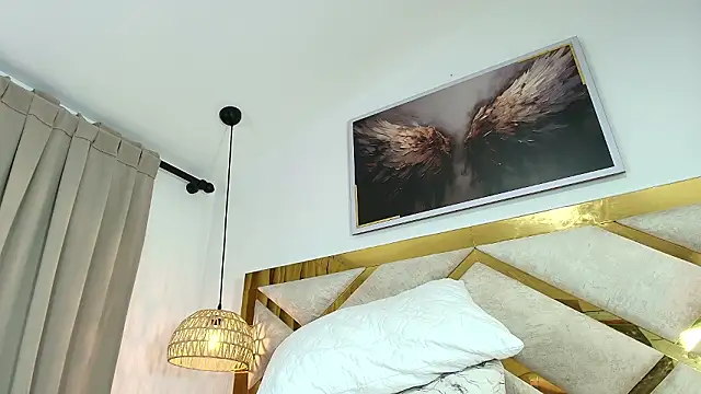 Angel_Perv live sex cam