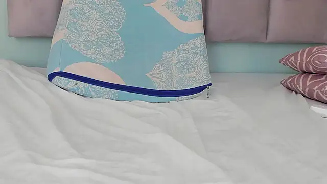 genesis4u live sex cam