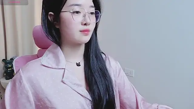 Miu-999's cam snapshot