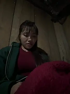 adbosa_00's cam snapshot