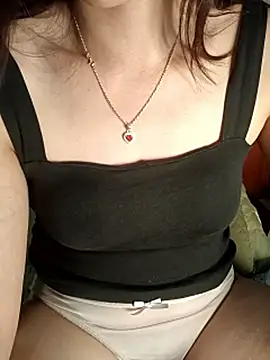 -Paige-'s cam snapshot