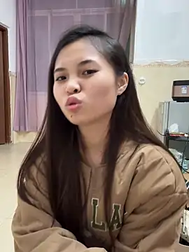 aaaawhate's cam snapshot