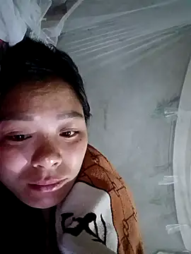 Lyla_john's cam snapshot