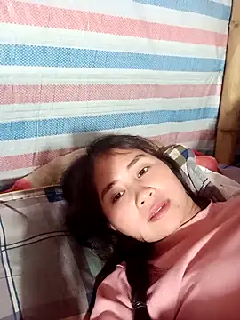 Him_MountainGirl's cam snapshot