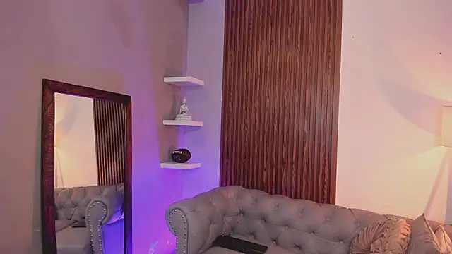 liam_collins21 live sex cam