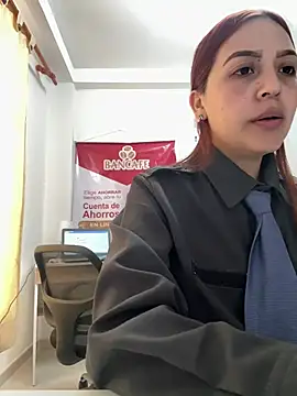 Emily-7_ live sex cam