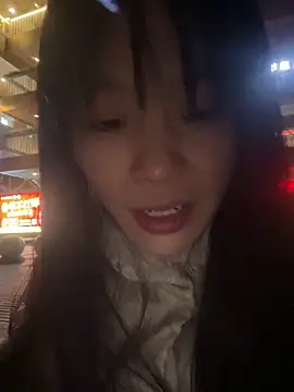 petoys's cam snapshot