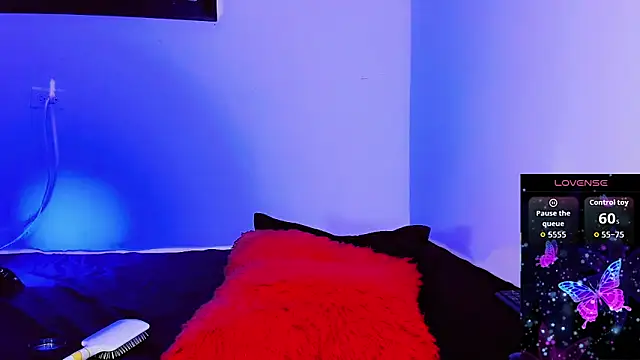 daniela_dolls live sex cam