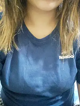 Tanha18's cam snapshot