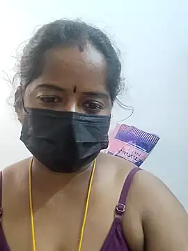 Tamil_Ponnu_Riya's cam snapshot