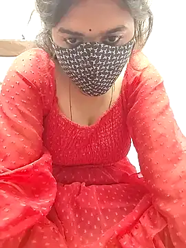 Cut_madhuri's cam snapshot