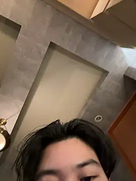 onachannel's cam snapshot