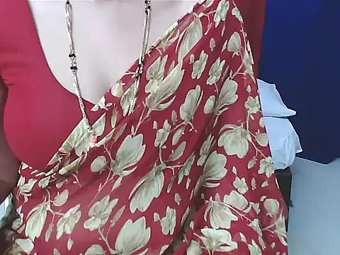 sunitha-3's cam snapshot