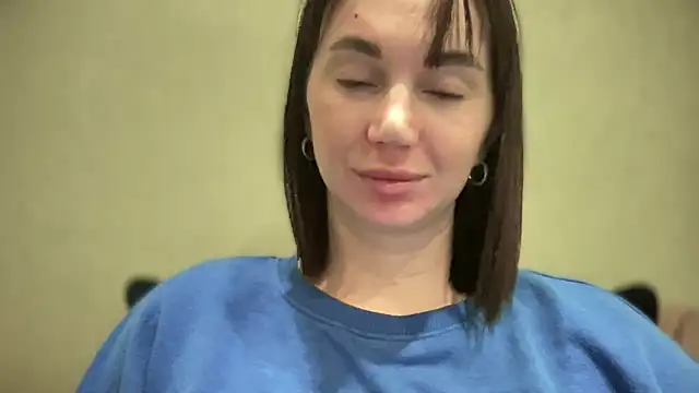 EvilDemon94's cam snapshot