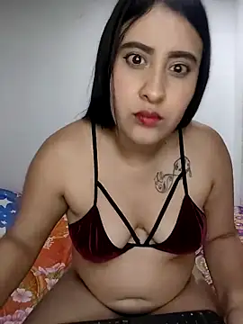 mialorents live sex cam