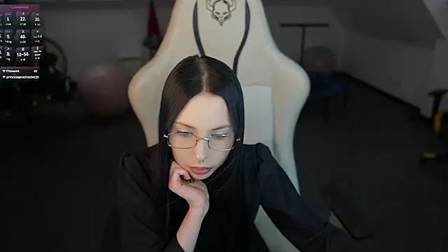 VivianSweet_'s cam snapshot