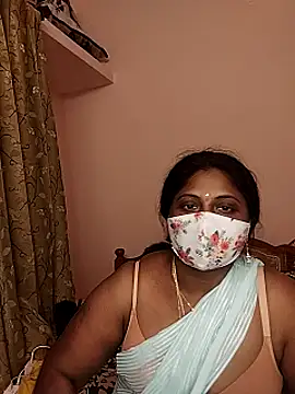 Telugumallu_couples live sex cam