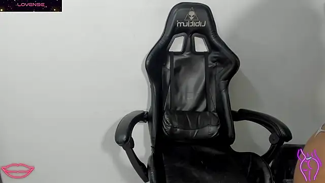 Mystt_Hunters live sex cam