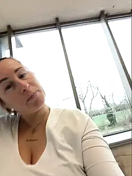 bichota85 live sex cam