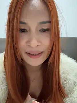 skys777's cam snapshot