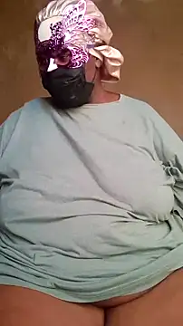 STUFUZASABO's cam snapshot