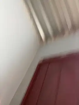 Thickhun_'s cam snapshot