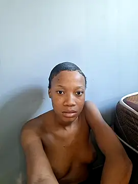 wey612's cam snapshot