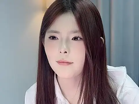 cherry-_herry's cam snapshot