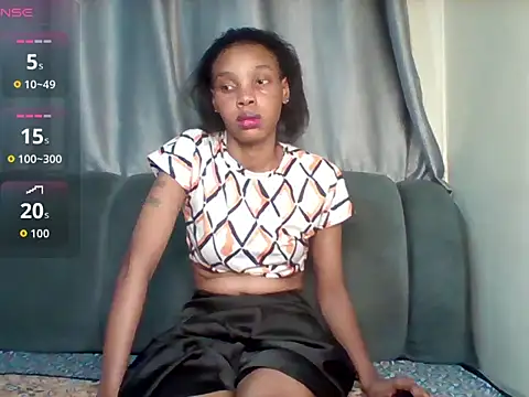 Heavy_Pride's cam snapshot