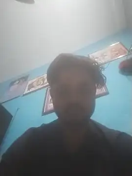 kris478 live sex cam