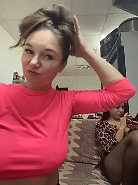 _Mila_Love's cam snapshot