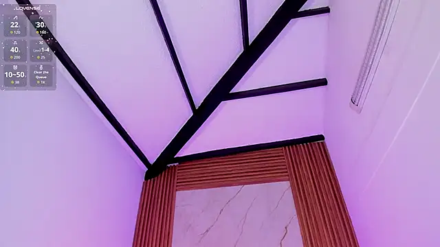 Emmapeetite's cam snapshot